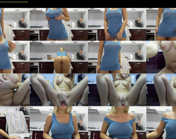 angelsuitlove — 41 minute Chaturbate female cam show recording, 480p, Oct 30, 2020