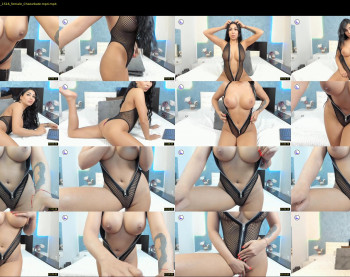 asian_delight_ — 34 minute Chaturbate female cam show recording, 1080p, Oct 29, 2020