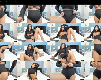 asian_delight_ — 70 minute Chaturbate female cam show recording, 1080p, Oct 29, 2020