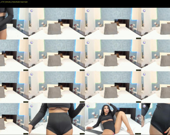 asian_delight_ — 70 minute Chaturbate female cam show recording, 1080p, Oct 29, 2020