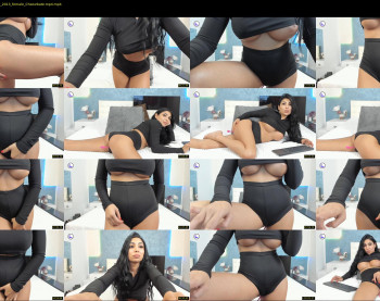 asian_delight_ — 71 minute Chaturbate female cam show recording, 1080p, Oct 29, 2020