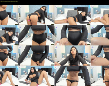 asian_delight_ — 70 minute Chaturbate female cam show recording, 1080p, Oct 29, 2020