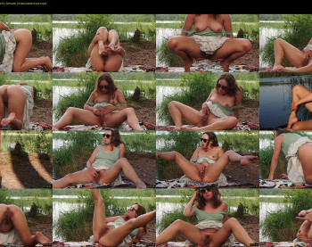 assessence — 48 minute Chaturbate female cam show recording, 1080p, Oct 29, 2020