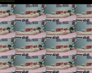bestchoiceee — 5 minute Chaturbate couple cam show recording, 1080p, Oct 29, 2020