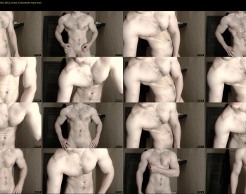 big_nick_for_you_ — 9 minute Chaturbate male cam show recording, 1080p, Oct 29, 2020