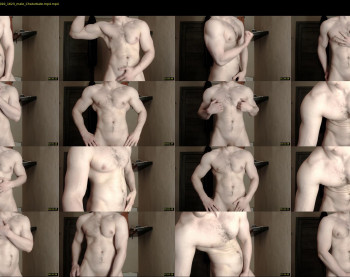 big_nick_for_you_ — 9 minute Chaturbate male cam show recording, 1080p, Oct 29, 2020