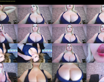 clara4love — 174 minute Chaturbate female cam show recording, 720p, Oct 30, 2020
