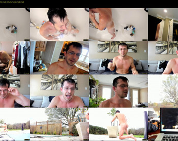 colbyknox — 59 minute Chaturbate male cam show recording, 720p, Oct 29, 2020