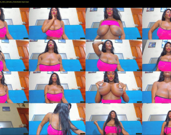 crazy_addixtion — 70 minute Chaturbate female cam show recording, 1080p, Oct 29, 2020
