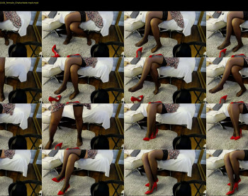 dirty_mature — 17 minute Chaturbate female cam show recording, 1080p, Oct 29, 2020
