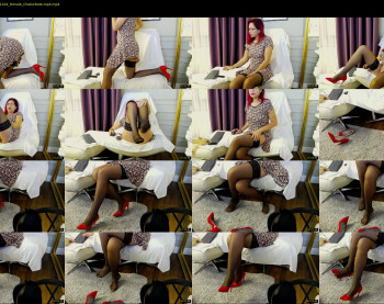 dirty_mature — 47 minute Chaturbate female cam show recording, 1080p, Oct 29, 2020
