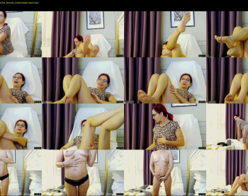 dirty_mature — 30 minute Chaturbate female cam show recording, 1080p, Oct 29, 2020