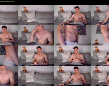 eddieds — 70 minute Chaturbate male cam show recording, 1080p, Oct 29, 2020