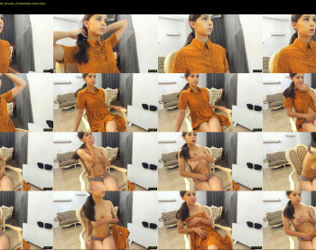 ehotlovea — 70 minute Chaturbate female cam show recording, 1080p, Oct 30, 2020