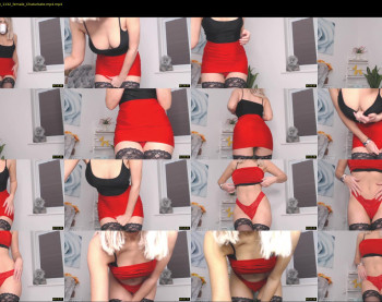 english_rose__ — 6 minute Chaturbate female cam show recording, 1080p, Oct 29, 2020