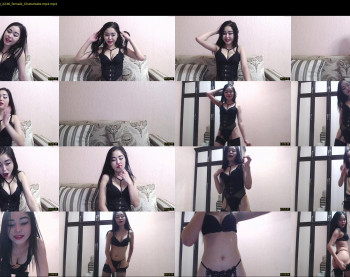 erotic_emma1 — 36 minute Chaturbate female cam show recording, 720p, Oct 29, 2020
