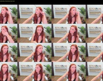 foxynesss — 4 minute Chaturbate female cam show recording, 1080p, Oct 29, 2020
