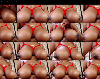 greatnipplesxxxx — 5 minute Chaturbate female cam show recording, 480p, Oct 29, 2020