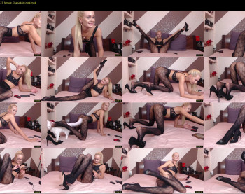 hefner_girl — 71 minute Chaturbate female cam show recording, 1080p, Oct 29, 2020
