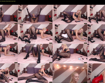 hefner_girl — 70 minute Chaturbate female cam show recording, 1080p, Oct 29, 2020