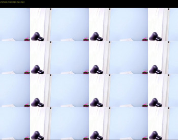 helenrus — 4 minute Chaturbate female cam show recording, 720p, Oct 30, 2020