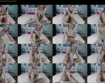hoootmaggie — 59 minute Chaturbate couple cam show recording, 1080p, Oct 29, 2020