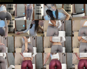 hotel77777 — 59 minute Chaturbate female cam show recording, 720p, Oct 29, 2020