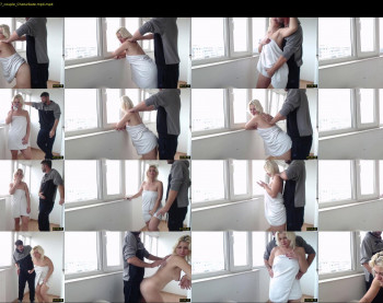 iuliana32 — 70 minute Chaturbate couple cam show recording, 1080p, Oct 29, 2020