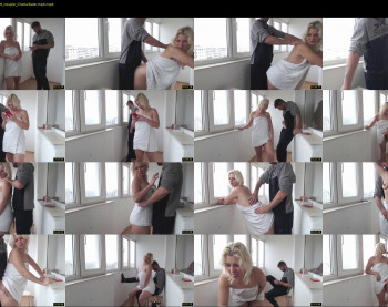 iuliana32 — 60 minute Chaturbate couple cam show recording, 1080p, Oct 29, 2020