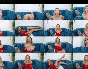 ladyleea — 70 minute Chaturbate female cam show recording, 1080p, Oct 29, 2020