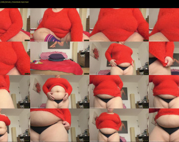 lindalovesexy — 7 minute Chaturbate female cam show recording, 1080p, Oct 29, 2020