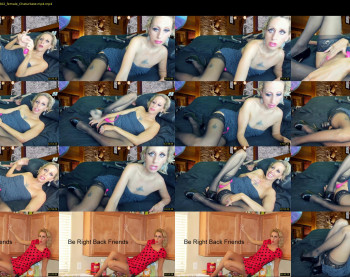 lourdesnoir — 42 minute Chaturbate female cam show recording, 1080p, Oct 29, 2020