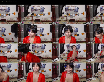 melissa_fane — 70 minute Chaturbate female cam show recording, 1080p, Oct 30, 2020