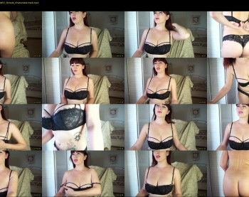 moonlight4u — 72 minute Chaturbate female cam show recording, 1080p, Oct 29, 2020