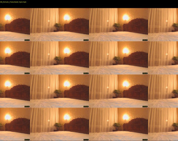 mysophiee — 9 minute Chaturbate female cam show recording, 720p, Oct 30, 2020