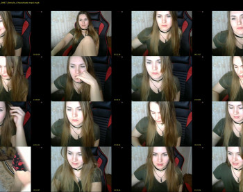 naughty_popa — 47 minute Chaturbate female cam show recording, 720p, Oct 29, 2020