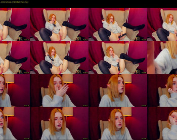 pocketrocket_ — 3 minute Chaturbate female cam show recording, 1080p, Oct 29, 2020