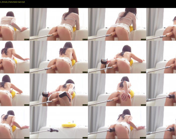 sexykiska — 70 minute Chaturbate female cam show recording, 1080p, Oct 29, 2020