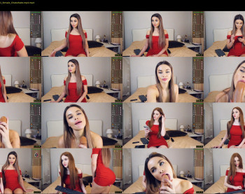 slemgem — 23 minute Chaturbate couple cam show recording, 1080p, Oct 29, 2020