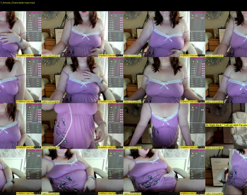soft_body — 70 minute Chaturbate female cam show recording, 1080p, Oct 29, 2020