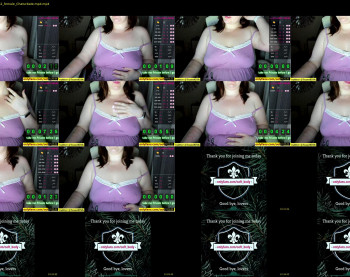 soft_body — 26 minute Chaturbate female cam show recording, 1080p, Oct 29, 2020