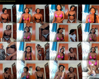 sweet_savvy — 70 minute Chaturbate female cam show recording, 1080p, Oct 29, 2020