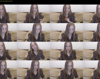 tixxxy — 3 minute Chaturbate female cam show recording, 1080p, Oct 29, 2020