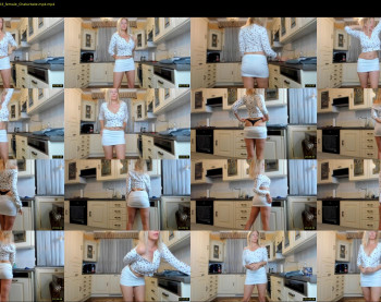 tunderose — 70 minute Chaturbate female cam show recording, 1080p, Oct 29, 2020