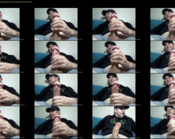 vanillaniceeee — 44 minute Chaturbate male cam show recording, 720p, Oct 29, 2020