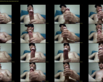vanillaniceeee — 115 minute Chaturbate male cam show recording, 720p, Oct 30, 2020
