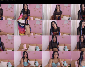 veroniqe_lounge — 70 minute Chaturbate couple cam show recording, 1080p, Oct 29, 2020