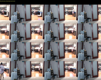 wynterheat — 70 minute Chaturbate female cam show recording, 720p, Oct 30, 2020