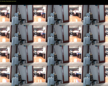 wynterheat — 70 minute Chaturbate female cam show recording, 720p, Oct 30, 2020