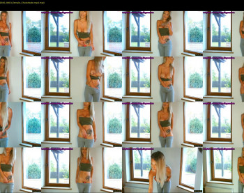yourguiltypassionn — 117 minute Chaturbate female cam show recording, 720p, Oct 29, 2020